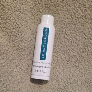 Trinny Londob Overnight Clarity Retinal/Niacinamide Serum Refill - New
